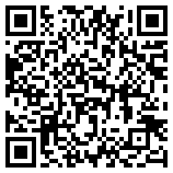 QR Code for Vision Correction in Joliet, IL 60435