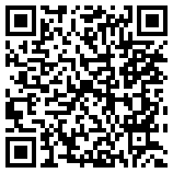 QR Code for Voellinger Simpson Dolan & Associates in Swansea, IL 62226