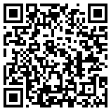 QR Code for W F Halls Self Storage in Chicago, IL 60641