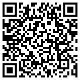 QR Code for Ward & Associates Realtors in Champaign, IL 61820