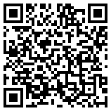 QR Code for Wareham's Security in Taylorville, IL 62568