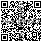 QR Code for Warren Schools Cusd Number 205 - Office of Superintendent in Warren, IL 61087