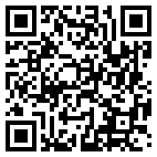 QR Code for Water Transport in Joliet, IL 60432