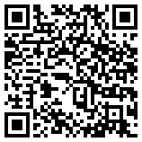 QR Code for County of Wayne in Fairfield, IL 62837
