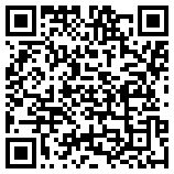 QR Code for Welker's Cleaners in New Lenox, IL 60451