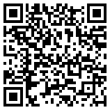 QR Code for Wellspring Developmemt in Wood River, IL 62095