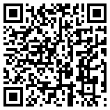 QR Code for Wertheimer Box in La Grange, IL 60525