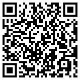QR Code for Westpoint Marine in Batchtown, IL 62006