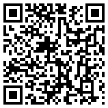 QR Code for Whistle Stop Cafe and Pub in Coal City, IL 60416