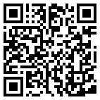 QR Code for Wilcox Law in Galesburg, IL 61401