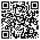QR Code for Windy City Limo in Carol Stream, IL 60188