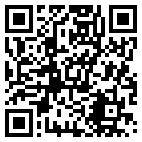 QR Code for Wingz It Iz in Calumet Park, IL 60827