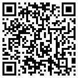 QR Code for Wojtowicz Piotr P in Oak Lawn, IL 60453