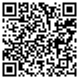 QR Code for Wombat Financial Software in Chicago, IL 60602