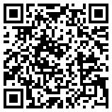 QR Code for Wong Wong Chinese Restaurant in Rockford, IL 61101
