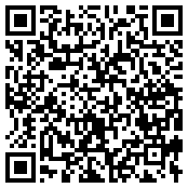 QR Code for Wood Michael Heating & Cooling - Cooling Systems in Springfield, IL 62791