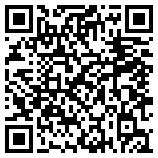 QR Code for Woodruff Jeffery in Carbondale, IL 62901
