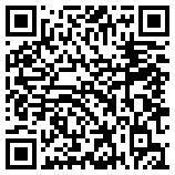 QR Code for Wortman Printing in Effingham, IL 62401