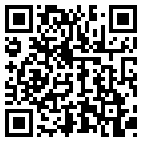 QR Code for Wow Spa Nails in Barrington, IL 60010