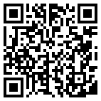 QR Code for Telemundo Chicago in Chicago, IL 60611