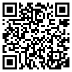 QR Code for Ye Olde Pub in Rockton, IL 61072