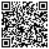 QR Code for Yusen Logistics in Elk Grove Village, IL 60007
