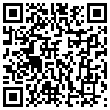 QR Code for Zakos & Associates RLTRS in Elmhurst, IL 60126