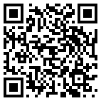 QR Code for Zapp's Repair in Nashville, IL 62263