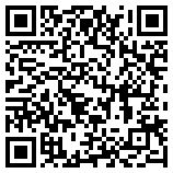 QR Code for Zayed Law Offices in Joliet, IL 60432