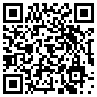 QR Code for Zersen Jerry in LINDENHURST, IL 60046