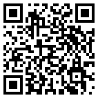 QR Code for 100 Inc. 1979 in Normal, IL 61761