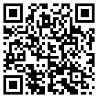 QR Code for 200 Convenience in Chicago, IL 60601