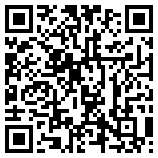 QR Code for 34 Publishing in Forest Park, IL 60130