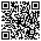 QR Code for 675 Nails in Skokie, IL 60076