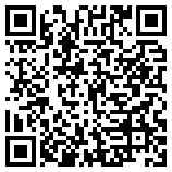 QR Code for 7 Beauty Supply in Chicago, IL 60637