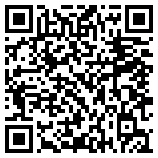 QR Code for A & B Printing in Springfield, IL 62702