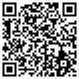 QR Code for A Service Source Power Wash in Lake Zurich, IL 60047