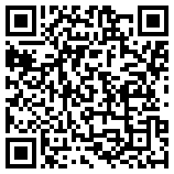 QR Code for Accessory City in South Holland, IL 60473