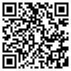 QR Code for Ace Painting and Restoration in Fox Lake, IL 60020