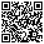 QR Code for Acme Saloon in Farmington, IL 61531