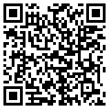 QR Code for Action Security & Associates in Wheeling, IL 60090