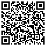 QR Code for Administrative Services Advocate in Dolton, IL 60419