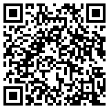 QR Code for Adt Security Services in Oak Lawn, IL 60453