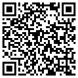 QR Code for Advanced Uniform in Chicago, IL 60605
