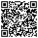QR Code for Affiliated Systems in Downers Grove, IL 60515