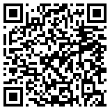 QR Code for Alan C Keyes Dds in Glenview, IL 60026