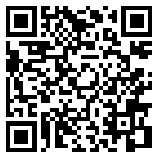QR Code for All Sew in Rock Island, IL 61201
