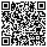 QR Code for All Star Trading in Park Ridge, IL 60068