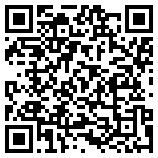 QR Code for All World Storage in Romeoville, IL 60446