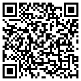 QR Code for Allegro Coffee in Elmhurst, IL 60126